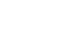 LakLife Adventurists