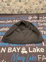 Load image into Gallery viewer, *ON-SALE* Headsweats Multisport Reversible Beanie
