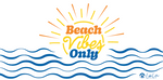 Load image into Gallery viewer, Beach Towel Small - 3 Designs
