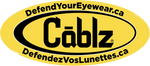 Load image into Gallery viewer, Cablz Zips Adjustable FLOATZ Retainers
