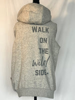 Load image into Gallery viewer, Wanakome Full Zip Hoodies
