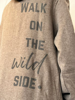 Load image into Gallery viewer, Wanakome Full Zip Hoodies
