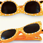 Load image into Gallery viewer, Beach Towel Clips - 3 Designs
