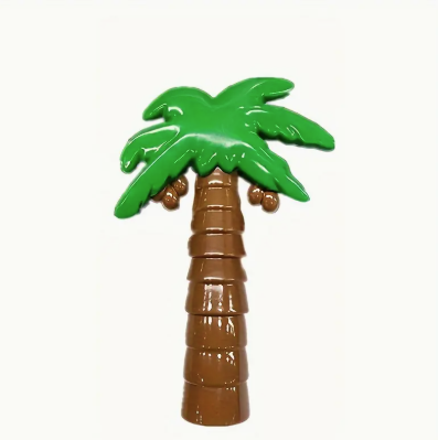 Beach Towel Clips - 3 Designs